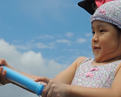 ２０２２．７．６ (6)