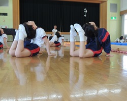 ２０２４．５．２０．２ (1)