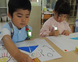 ２０２４．５．２０．２ (6)