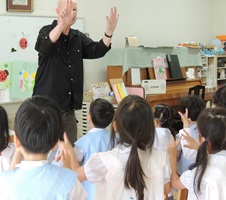 ２０２４．５．２０．２ (7)