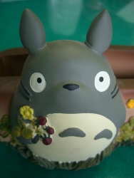 totoro1