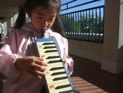 pianika1