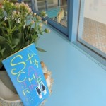 カタリナ祭のお知らせ