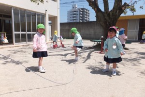 ブログ１