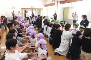 ブログ１０