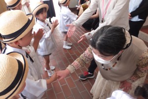 ブログ１６