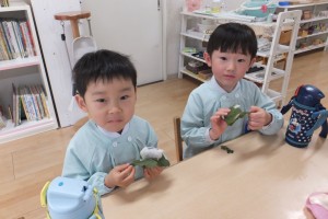 ブログ６