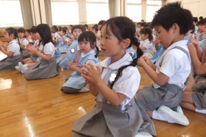 ブログ６