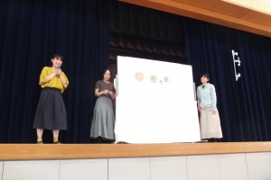 ブログ７