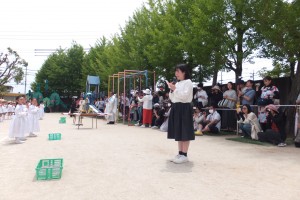 ブログ８