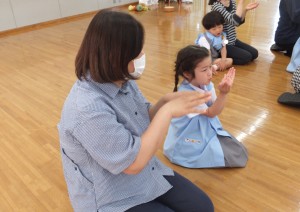 ブログ８