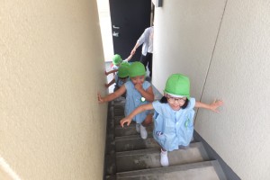 ブログ１