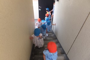 ブログ２