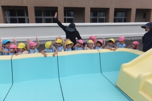 ブログ５
