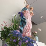 ７月　園見学・園庭解放のお知らせ