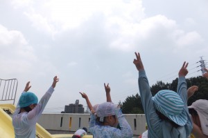 ブログ２
