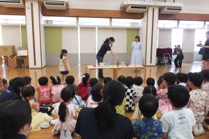 ブログ３