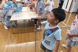 ブログ８