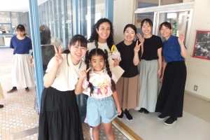 ブログ１１