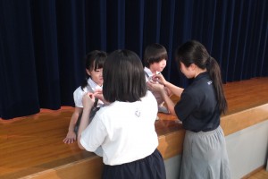 ブログ４