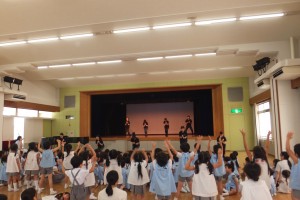 ブログ５