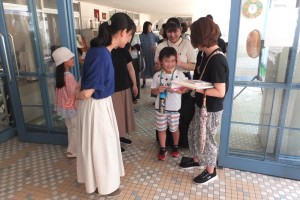 ブログ６