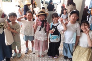 ブログ７