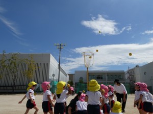 ブログ１０
