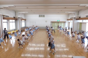 ブログ２