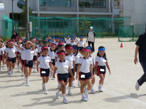 ブログ２