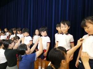 ブログ４