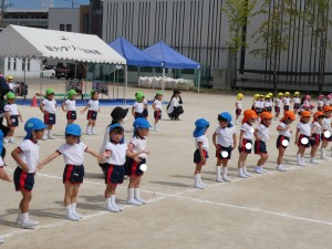 ブログ５