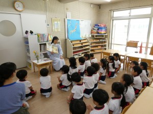 ブログ６