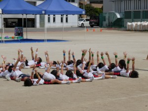 ブログ６