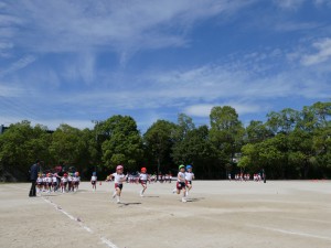 ブログ９