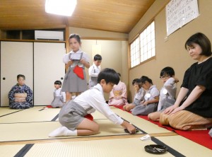 すみれ
