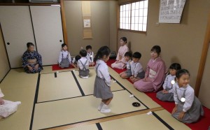 ばら