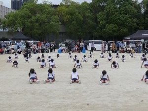 ブログ１