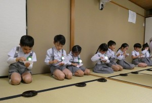 ブログ１