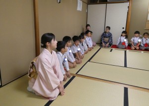 ブログ１