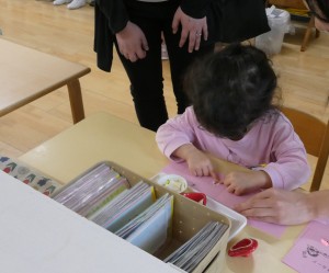 ブログ１