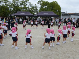ブログ１