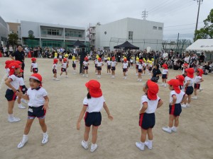 ブログ１