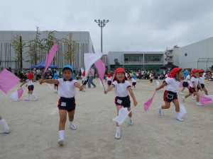 ブログ３
