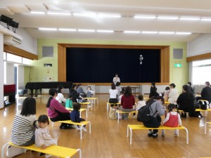 ブログ３