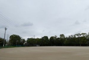 ブログ４
