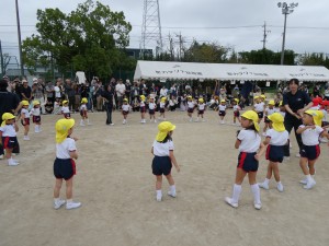 ブログ４