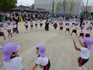 ブログ４