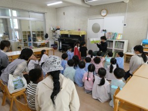 ブログ５