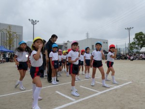 ブログ６